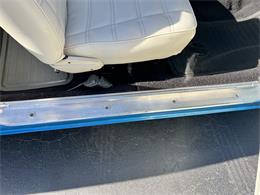1969 Plymouth Road Runner (CC-2118524) for sale in Clarkston, Michigan