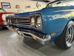 1969 Plymouth Road Runner (CC-2118524) for sale in Clarkston, Michigan