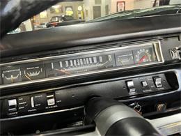 1969 Plymouth Road Runner (CC-2118524) for sale in Clarkston, Michigan