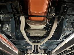 1969 Plymouth Road Runner (CC-2118524) for sale in Clarkston, Michigan