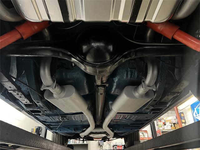 1969 Plymouth Road Runner (CC-2118524) for sale in Clarkston, Michigan
