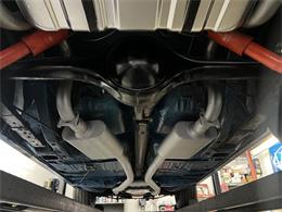 1969 Plymouth Road Runner (CC-2118524) for sale in Clarkston, Michigan