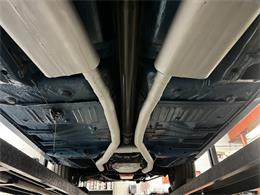 1969 Plymouth Road Runner (CC-2118524) for sale in Clarkston, Michigan