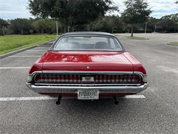 1970 Mercury Cougar (CC-2118527) for sale in Oviedo, Florida