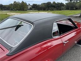 1970 Mercury Cougar (CC-2118527) for sale in Oviedo, Florida