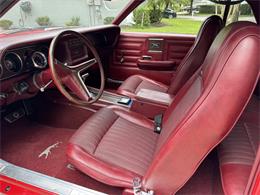 1970 Mercury Cougar (CC-2118527) for sale in Oviedo, Florida