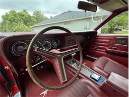 1970 Mercury Cougar (CC-2118527) for sale in Oviedo, Florida