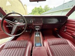 1970 Mercury Cougar (CC-2118527) for sale in Oviedo, Florida