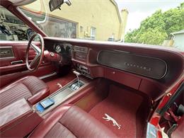 1970 Mercury Cougar (CC-2118527) for sale in Oviedo, Florida