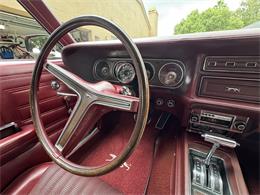 1970 Mercury Cougar (CC-2118527) for sale in Oviedo, Florida