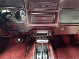 1970 Mercury Cougar (CC-2118527) for sale in Oviedo, Florida
