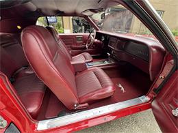 1970 Mercury Cougar (CC-2118527) for sale in Oviedo, Florida