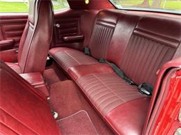 1970 Mercury Cougar (CC-2118527) for sale in Oviedo, Florida