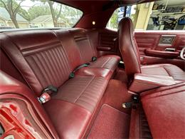 1970 Mercury Cougar (CC-2118527) for sale in Oviedo, Florida