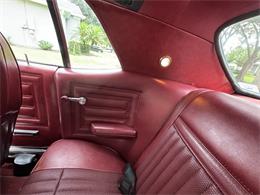 1970 Mercury Cougar (CC-2118527) for sale in Oviedo, Florida