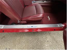 1970 Mercury Cougar (CC-2118527) for sale in Oviedo, Florida