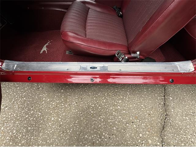 1970 Mercury Cougar (CC-2118527) for sale in Oviedo, Florida