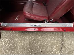 1970 Mercury Cougar (CC-2118527) for sale in Oviedo, Florida
