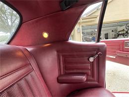 1970 Mercury Cougar (CC-2118527) for sale in Oviedo, Florida