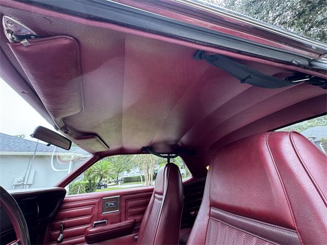 1970 Mercury Cougar (CC-2118527) for sale in Oviedo, Florida