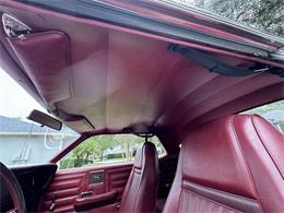 1970 Mercury Cougar (CC-2118527) for sale in Oviedo, Florida