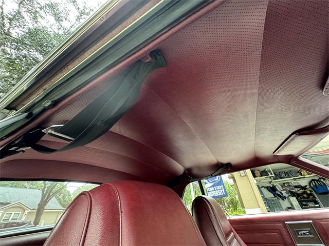 1970 Mercury Cougar (CC-2118527) for sale in Oviedo, Florida