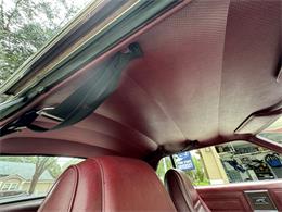 1970 Mercury Cougar (CC-2118527) for sale in Oviedo, Florida