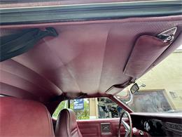 1970 Mercury Cougar (CC-2118527) for sale in Oviedo, Florida