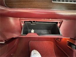 1970 Mercury Cougar (CC-2118527) for sale in Oviedo, Florida