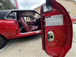 1970 Mercury Cougar (CC-2118527) for sale in Oviedo, Florida