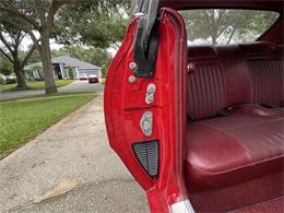 1970 Mercury Cougar (CC-2118527) for sale in Oviedo, Florida