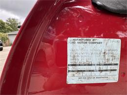 1970 Mercury Cougar (CC-2118527) for sale in Oviedo, Florida