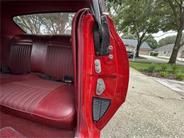1970 Mercury Cougar (CC-2118527) for sale in Oviedo, Florida