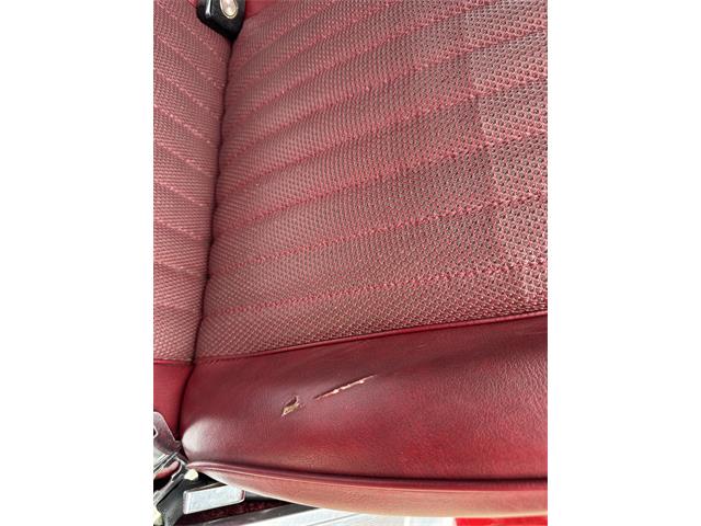 1970 Mercury Cougar (CC-2118527) for sale in Oviedo, Florida