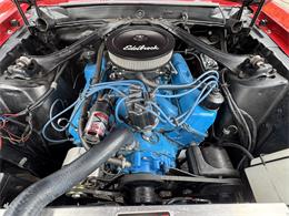 1970 Mercury Cougar (CC-2118527) for sale in Oviedo, Florida