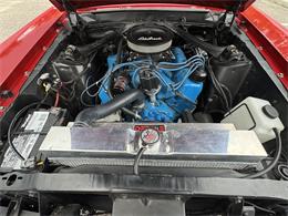 1970 Mercury Cougar (CC-2118527) for sale in Oviedo, Florida