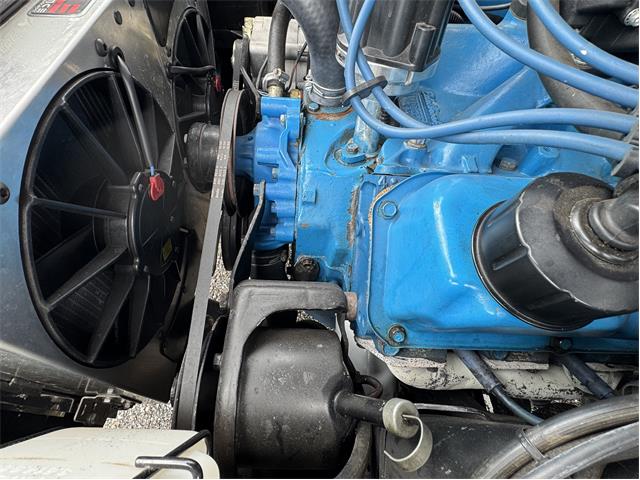 1970 Mercury Cougar (CC-2118527) for sale in Oviedo, Florida