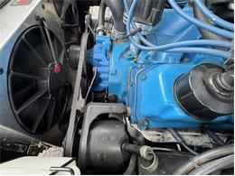 1970 Mercury Cougar (CC-2118527) for sale in Oviedo, Florida
