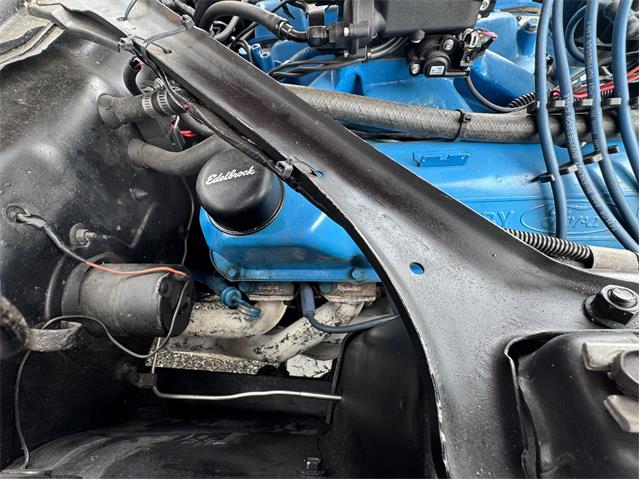1970 Mercury Cougar (CC-2118527) for sale in Oviedo, Florida