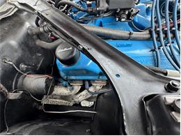 1970 Mercury Cougar (CC-2118527) for sale in Oviedo, Florida