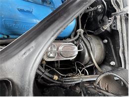 1970 Mercury Cougar (CC-2118527) for sale in Oviedo, Florida