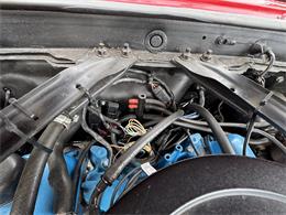 1970 Mercury Cougar (CC-2118527) for sale in Oviedo, Florida