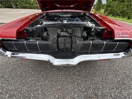 1970 Mercury Cougar (CC-2118527) for sale in Oviedo, Florida