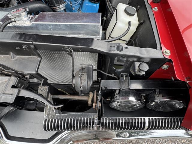 1970 Mercury Cougar (CC-2118527) for sale in Oviedo, Florida