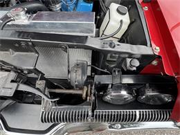 1970 Mercury Cougar (CC-2118527) for sale in Oviedo, Florida