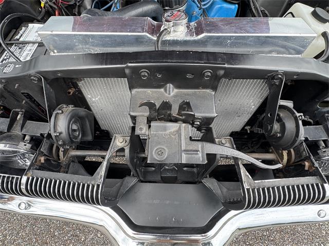 1970 Mercury Cougar (CC-2118527) for sale in Oviedo, Florida