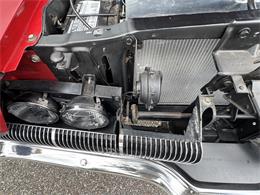 1970 Mercury Cougar (CC-2118527) for sale in Oviedo, Florida