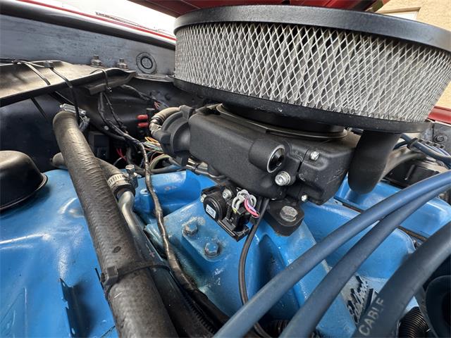 1970 Mercury Cougar (CC-2118527) for sale in Oviedo, Florida