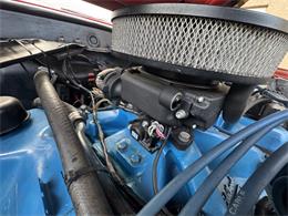 1970 Mercury Cougar (CC-2118527) for sale in Oviedo, Florida