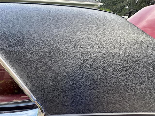 1970 Mercury Cougar (CC-2118527) for sale in Oviedo, Florida